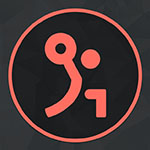 Fitbod Apple Watch App