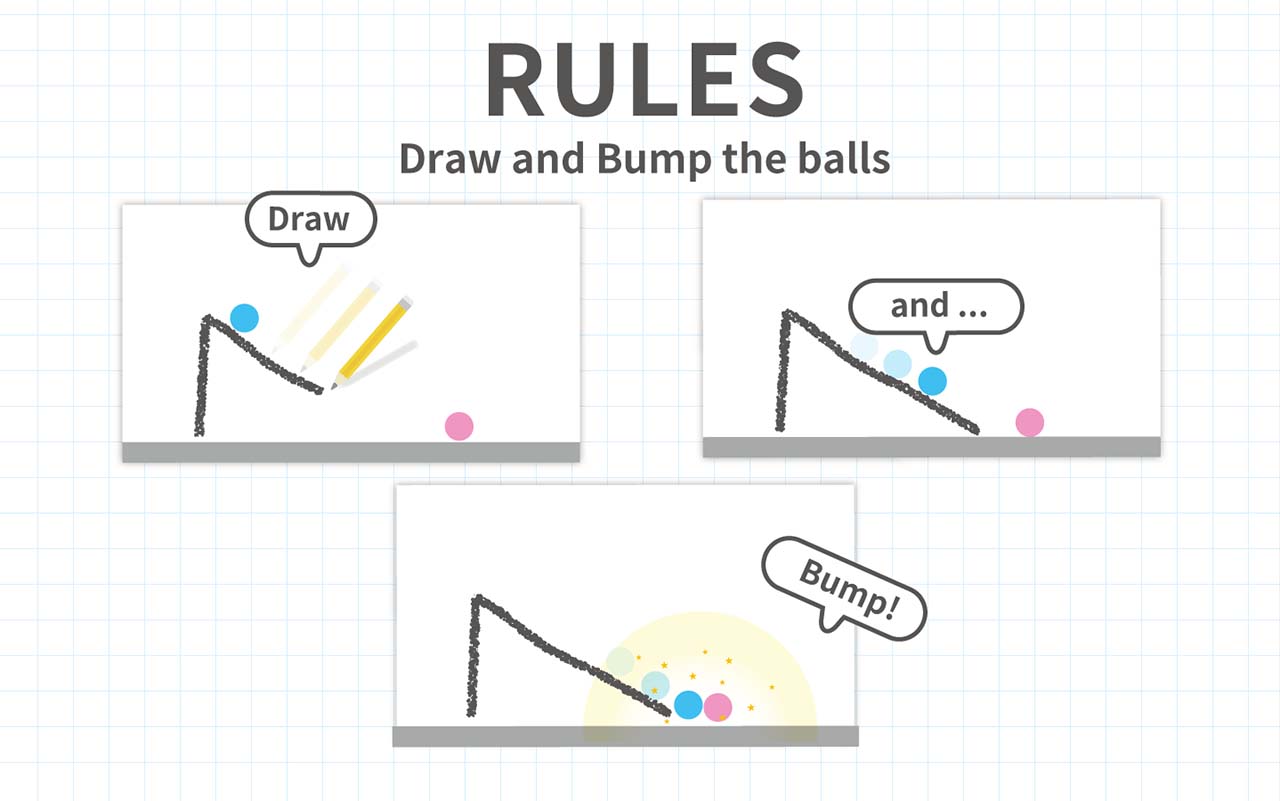 Game Braindots Content1