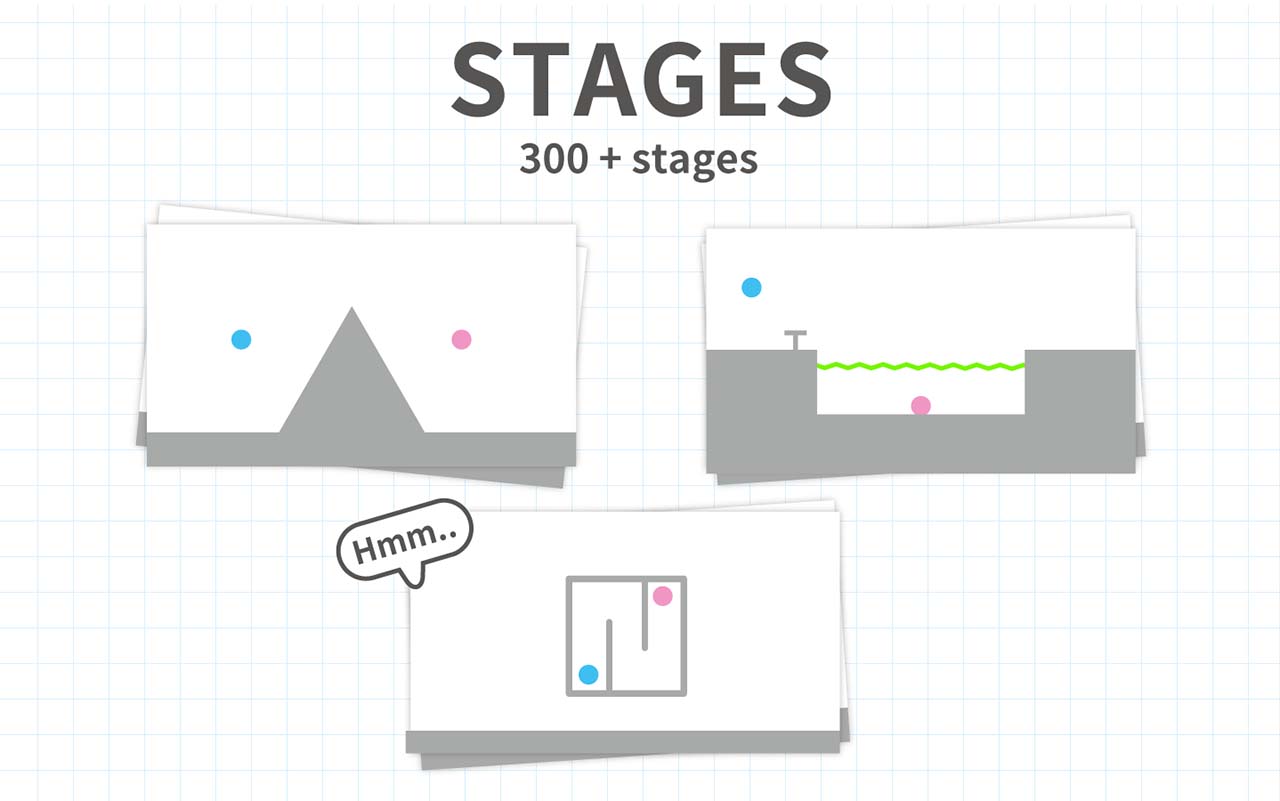 Game Braindots Content2