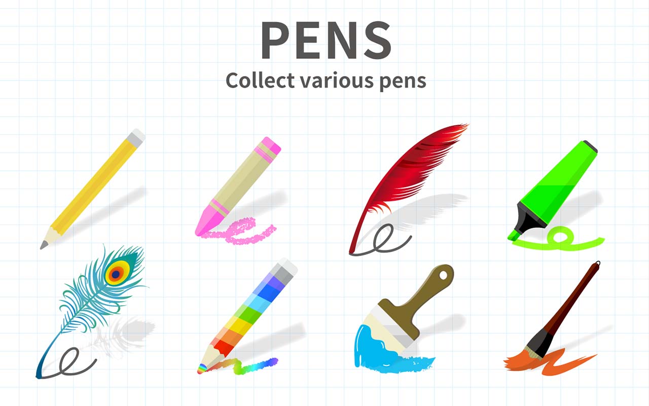 Game Braindots Content3