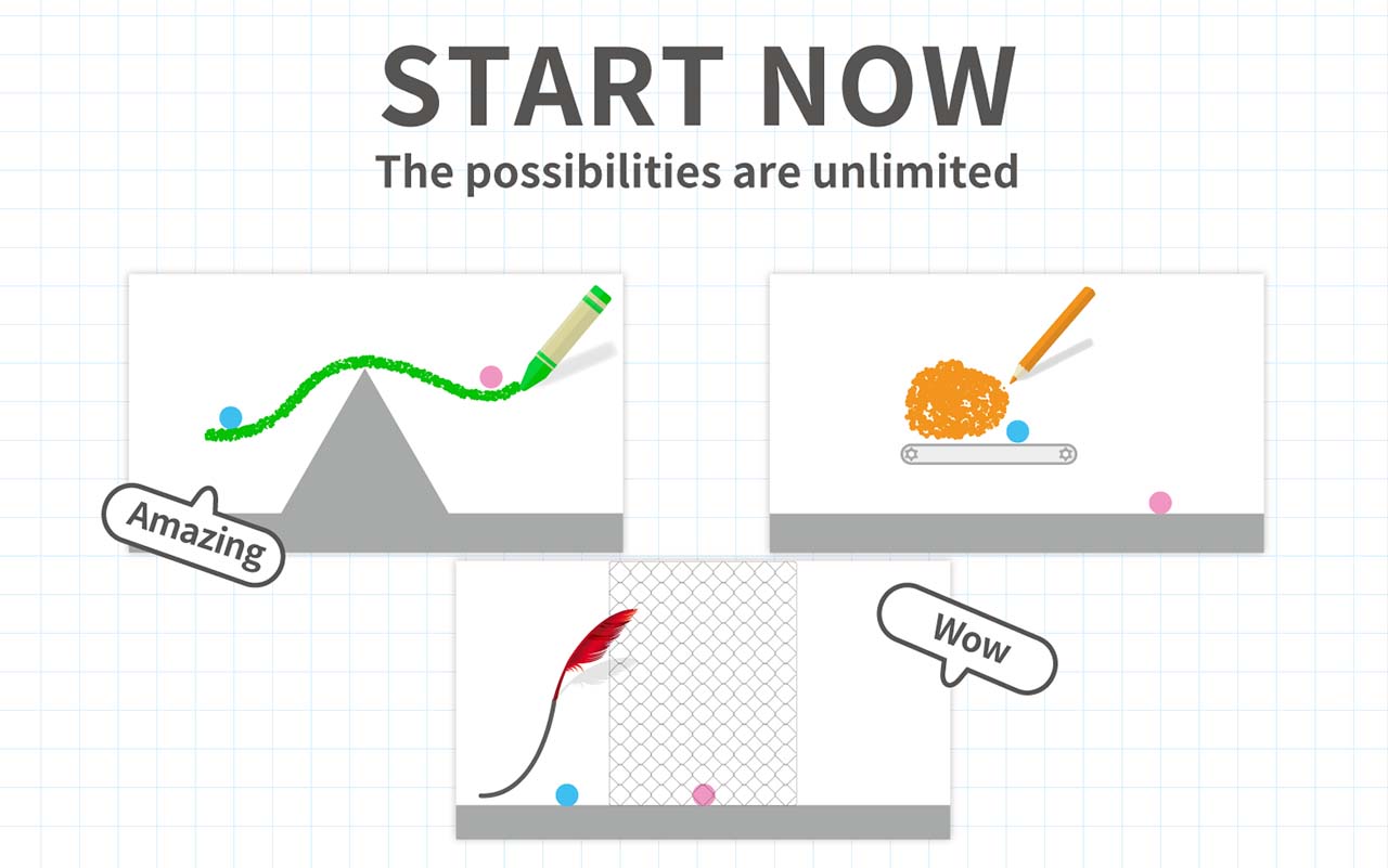 Game Braindots Content4