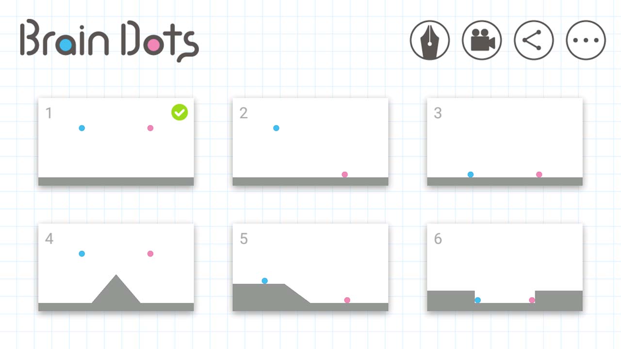Game Braindots Content5
