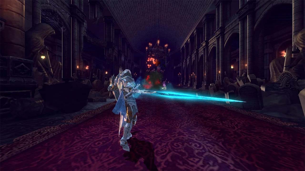 Game Heiroflight Content1