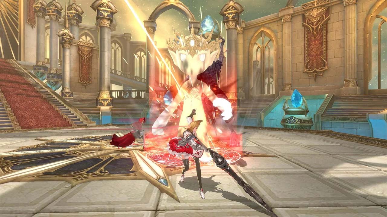 Game Heiroflight Content3