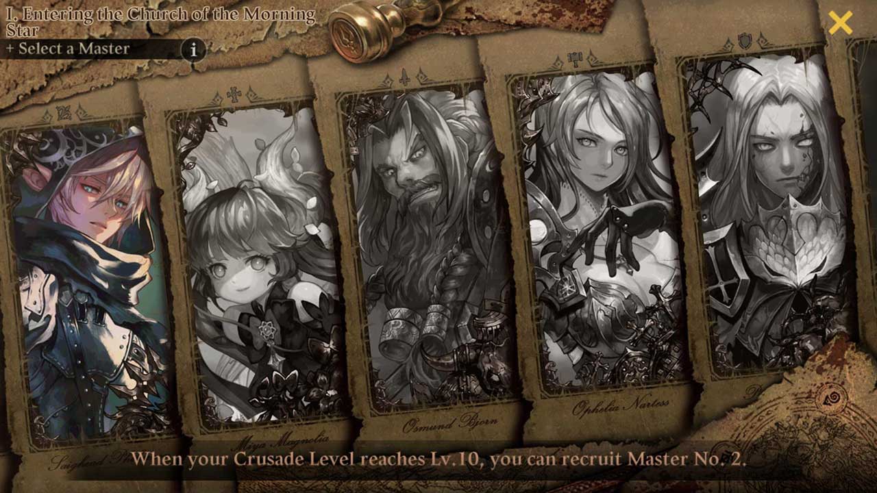 Game Heiroflight Content4