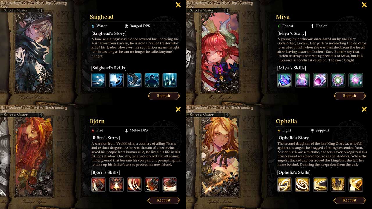 Game Heiroflight Content5