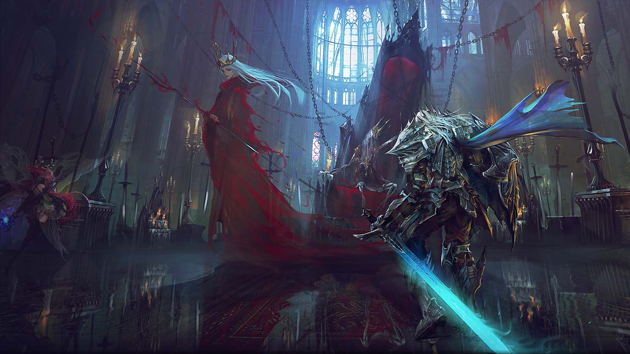 Game Heiroflight Content6