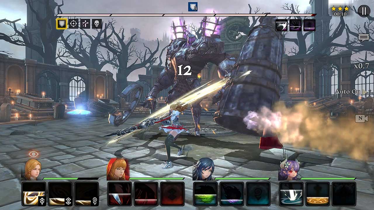 Game Heiroflight Content7