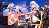 honkaiimpact3rd download free honkaiimpact3rd download free