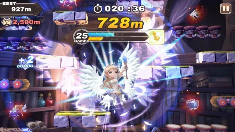 Game Jumpknights Content2