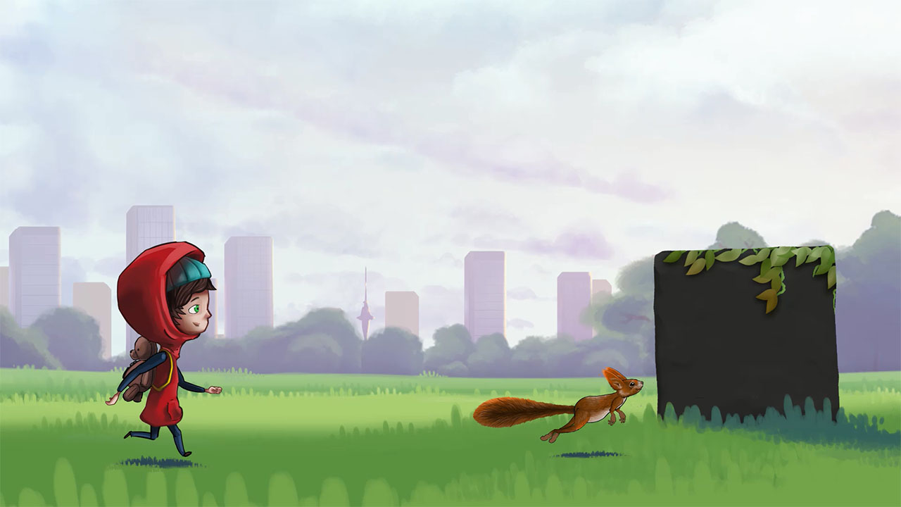 Game Samsaragame Content1