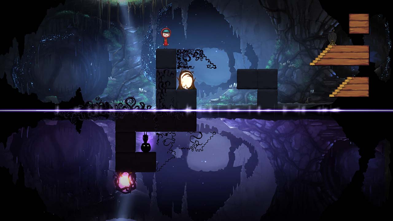 Game Samsaragame Content2