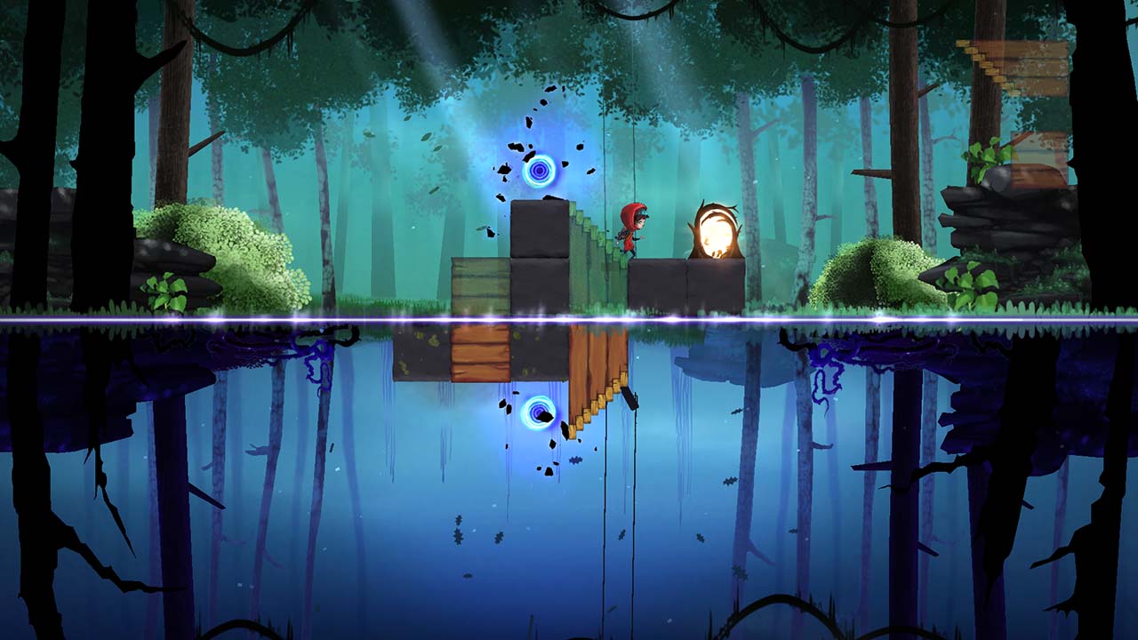 Game Samsaragame Content3