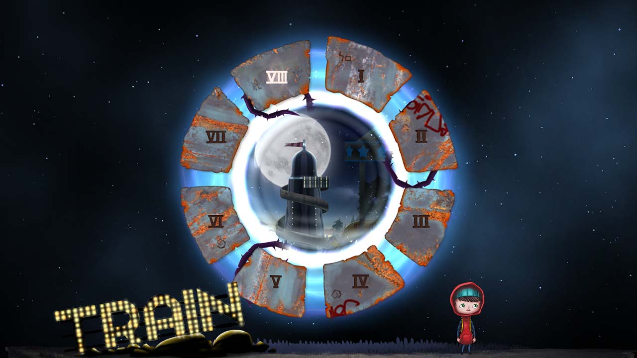 Game Samsaragame Content4