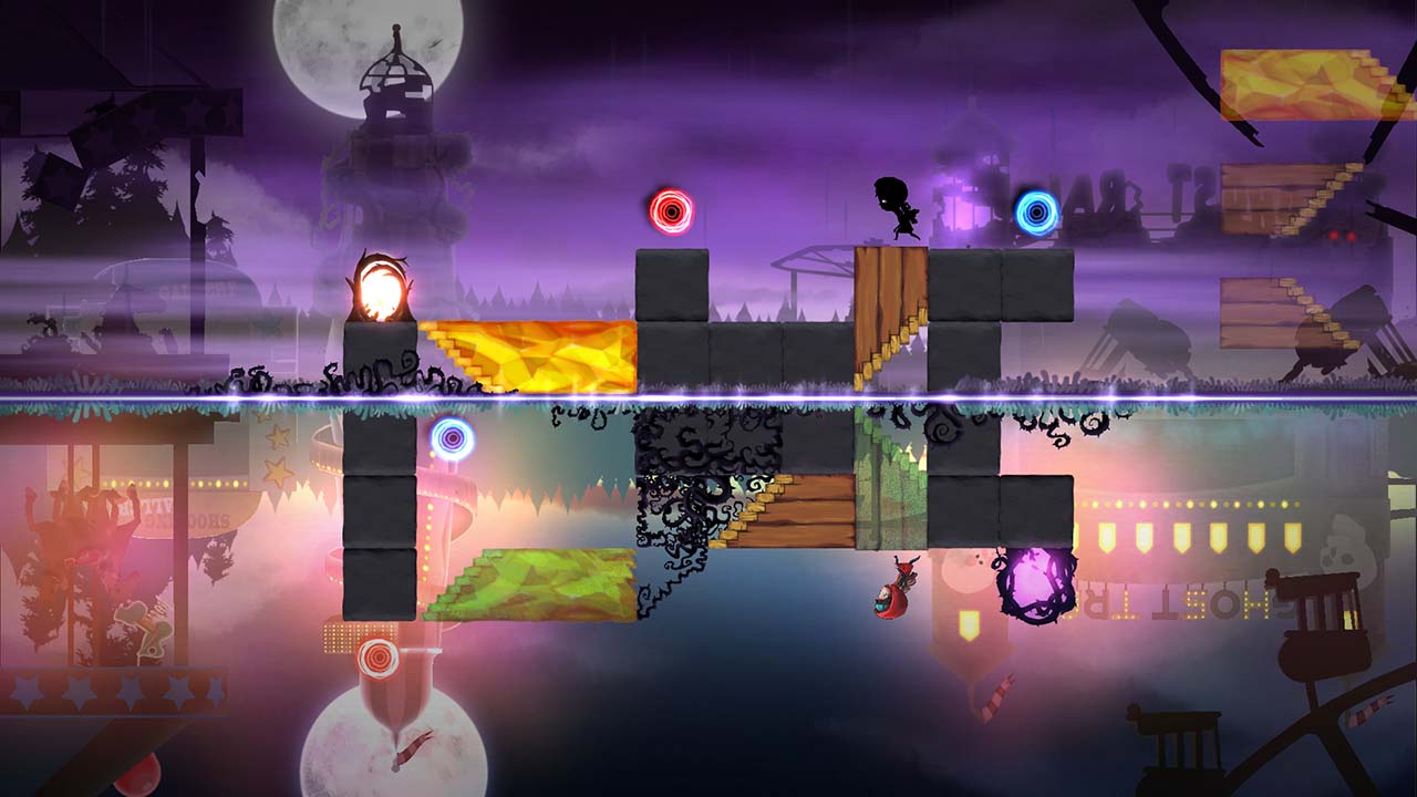 Game Samsaragame Content7