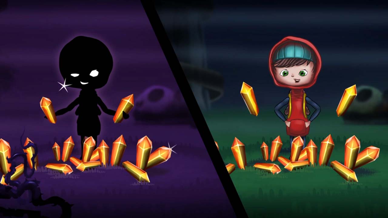 Game Samsaragame Content8