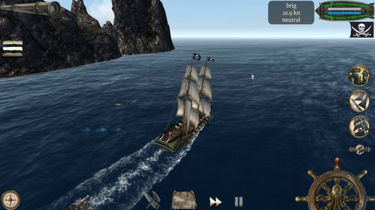 the pirate plague of the dead make gold the pirate plague of the dead make gold