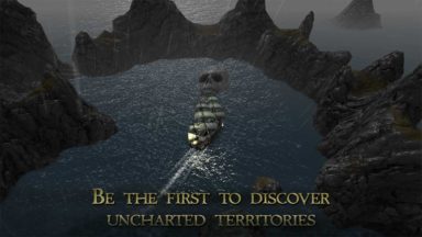 the pirate plague of the dead tips