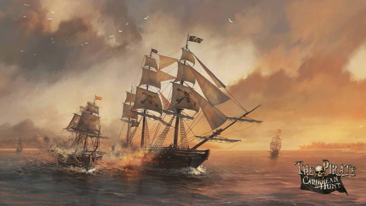 the pirate plague of the dead play game the pirate plague of the dead play game