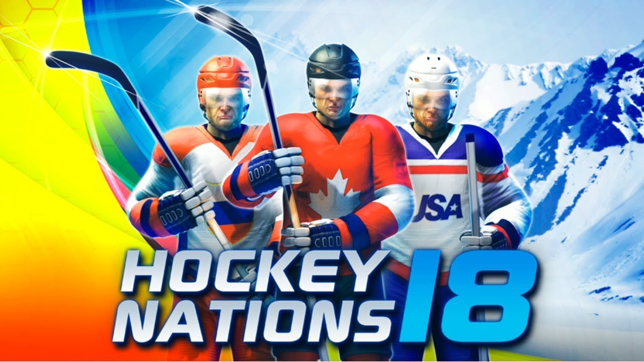 hockey nations 2011 apk hockey nations 2011 apk