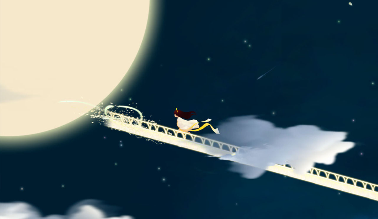 Game Lunar Flowers Content5