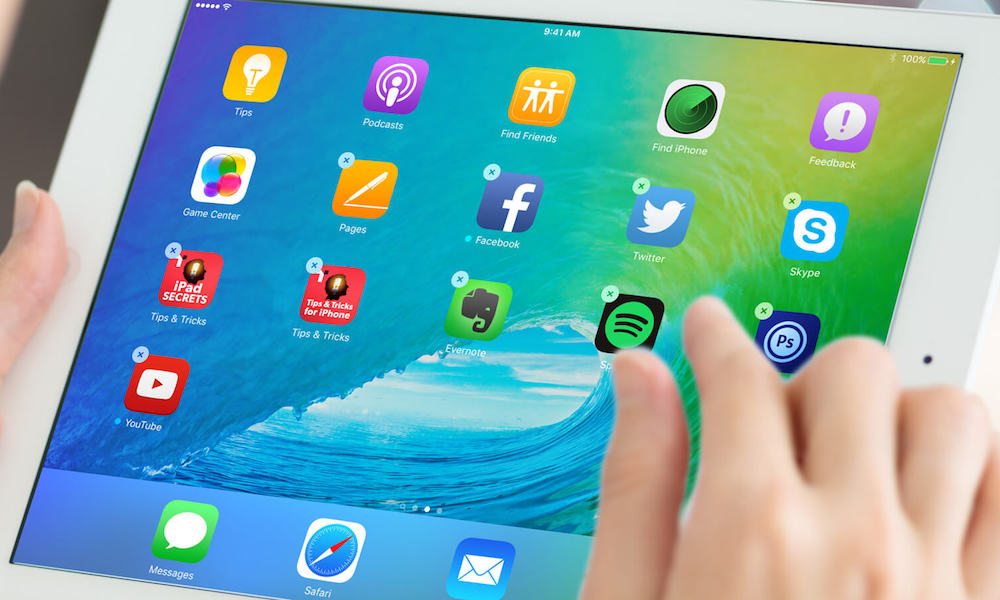 How To Prepare For Ios 11.3 4