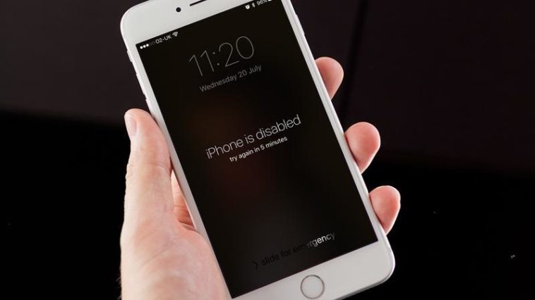 iphone-48-2