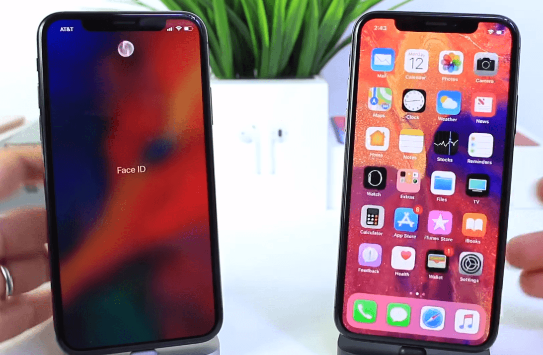 Ios 11 3 Beta 5 Increase Performance 1