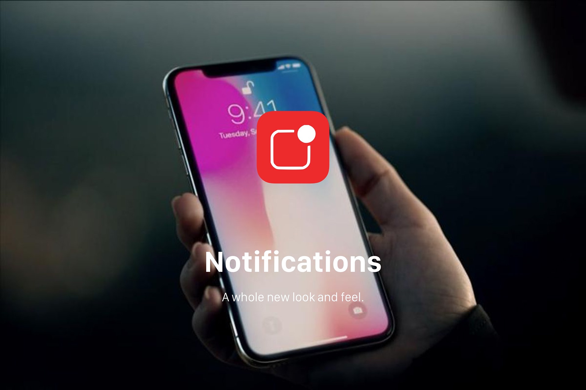 Ios 12 Concept Image 12
