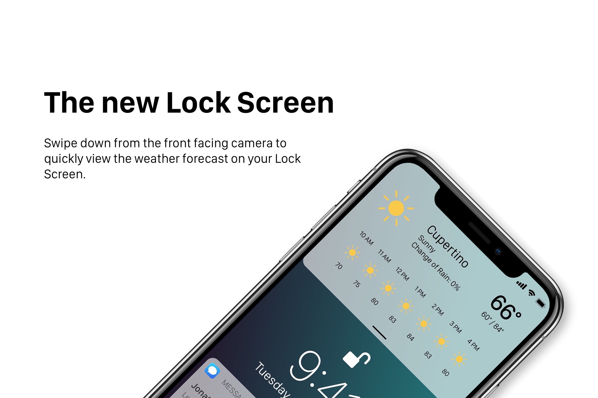 Ios 12 Concept Image 14