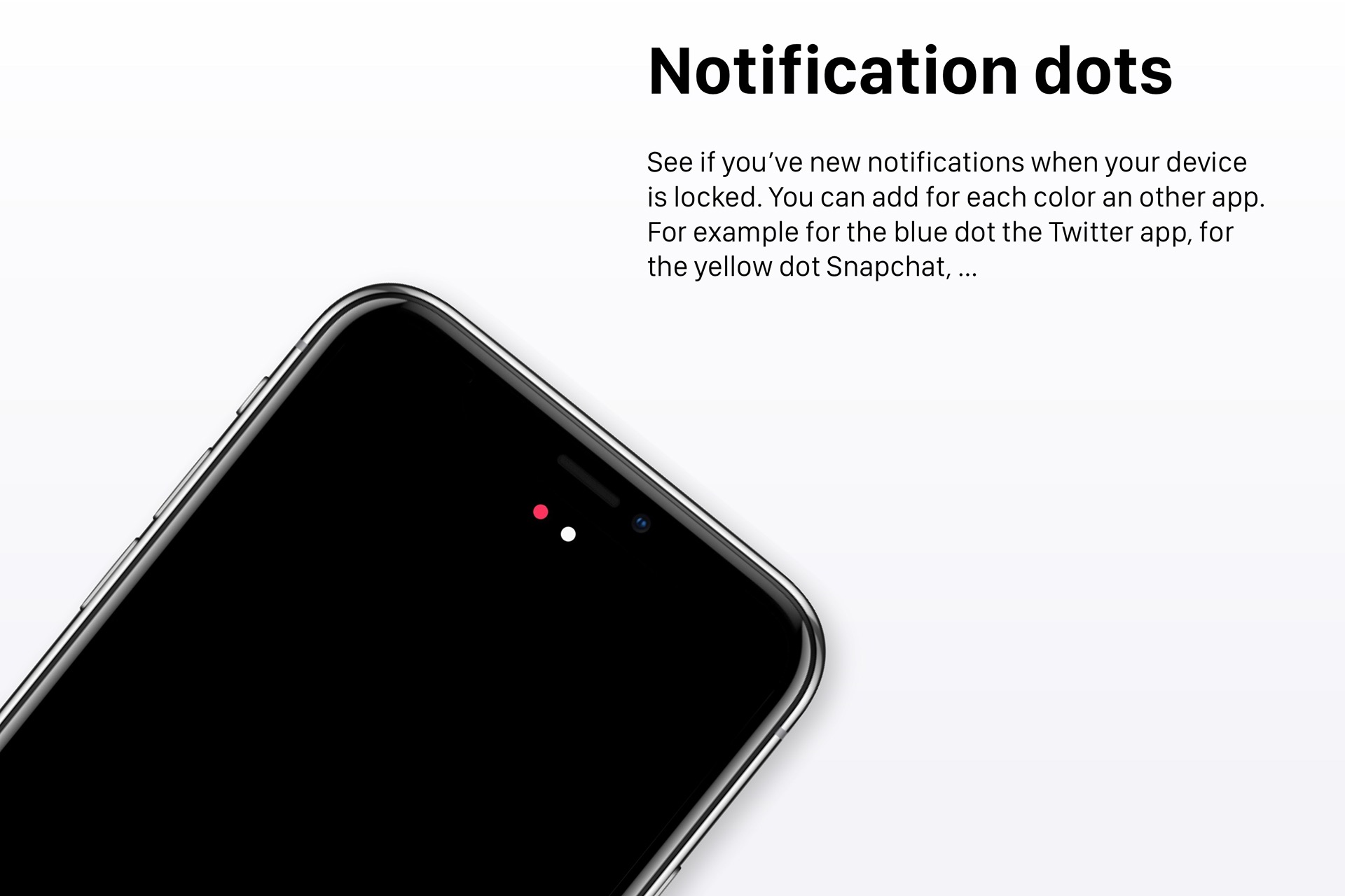 Ios 12 Concept Image 15