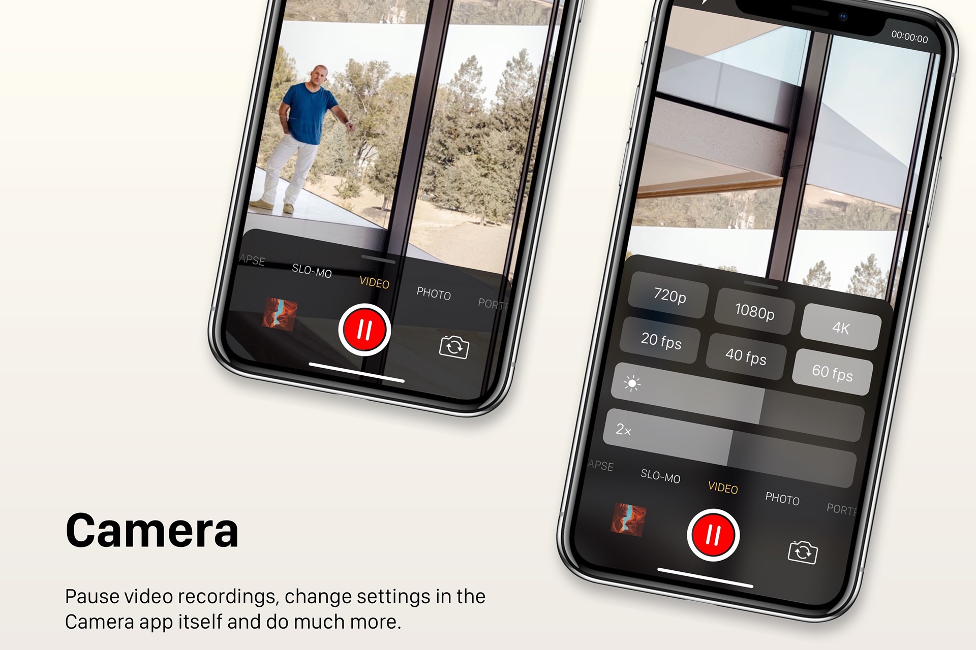 Ios 12 Concept Image 16