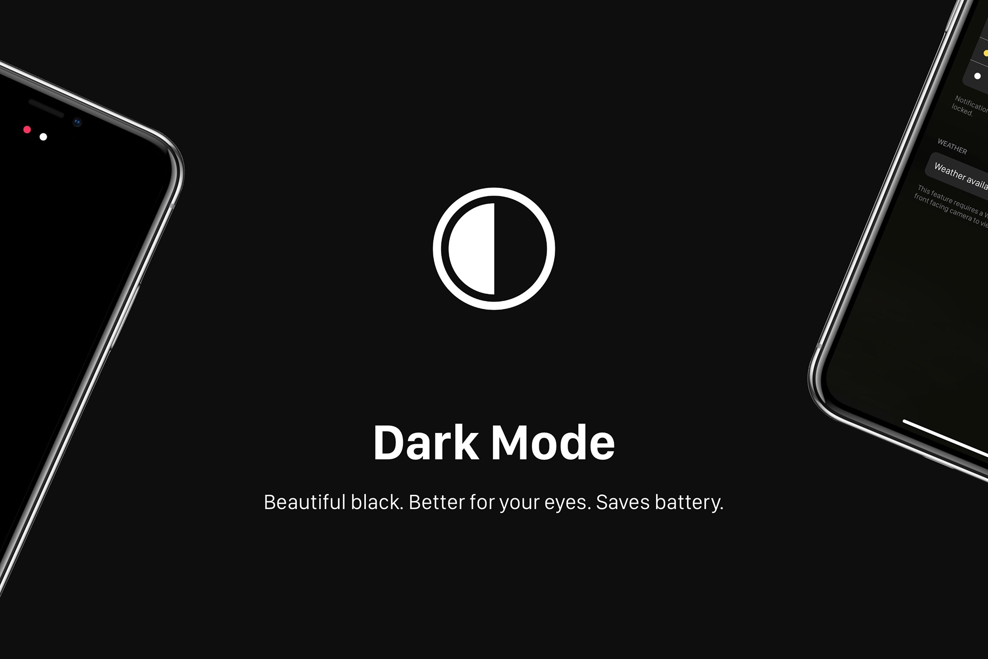 Ios 12 Concept Image 17