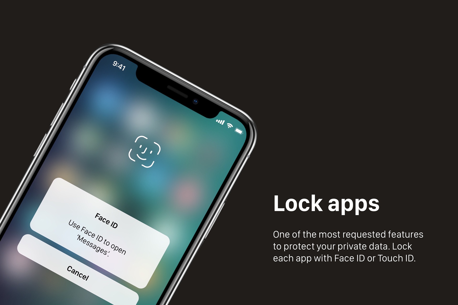 Ios 12 Concept Image 19