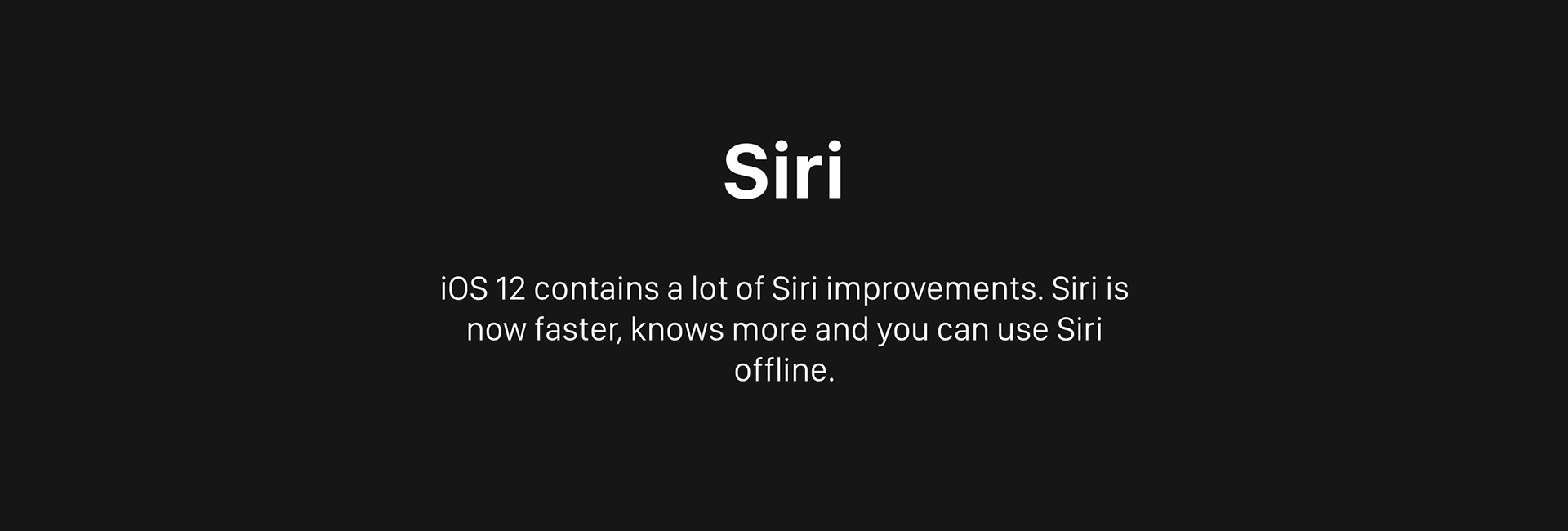 Ios 12 Concept Image 4 1