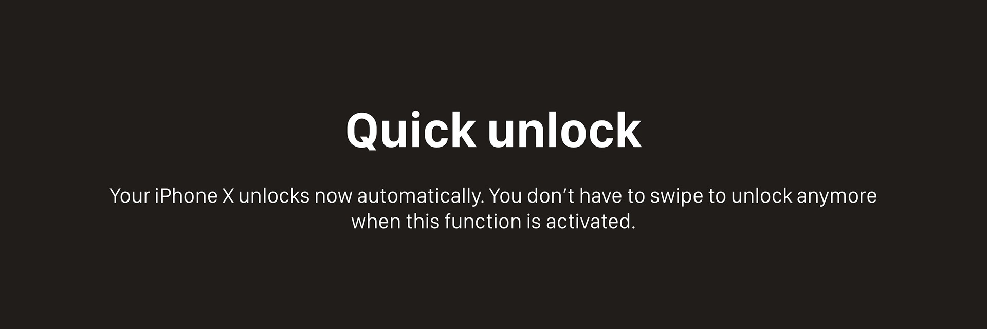 Ios 12 Concept Image 4