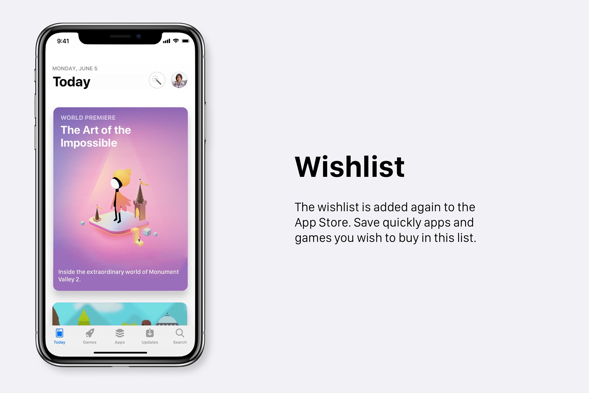 Ios 12 Concept Image 7