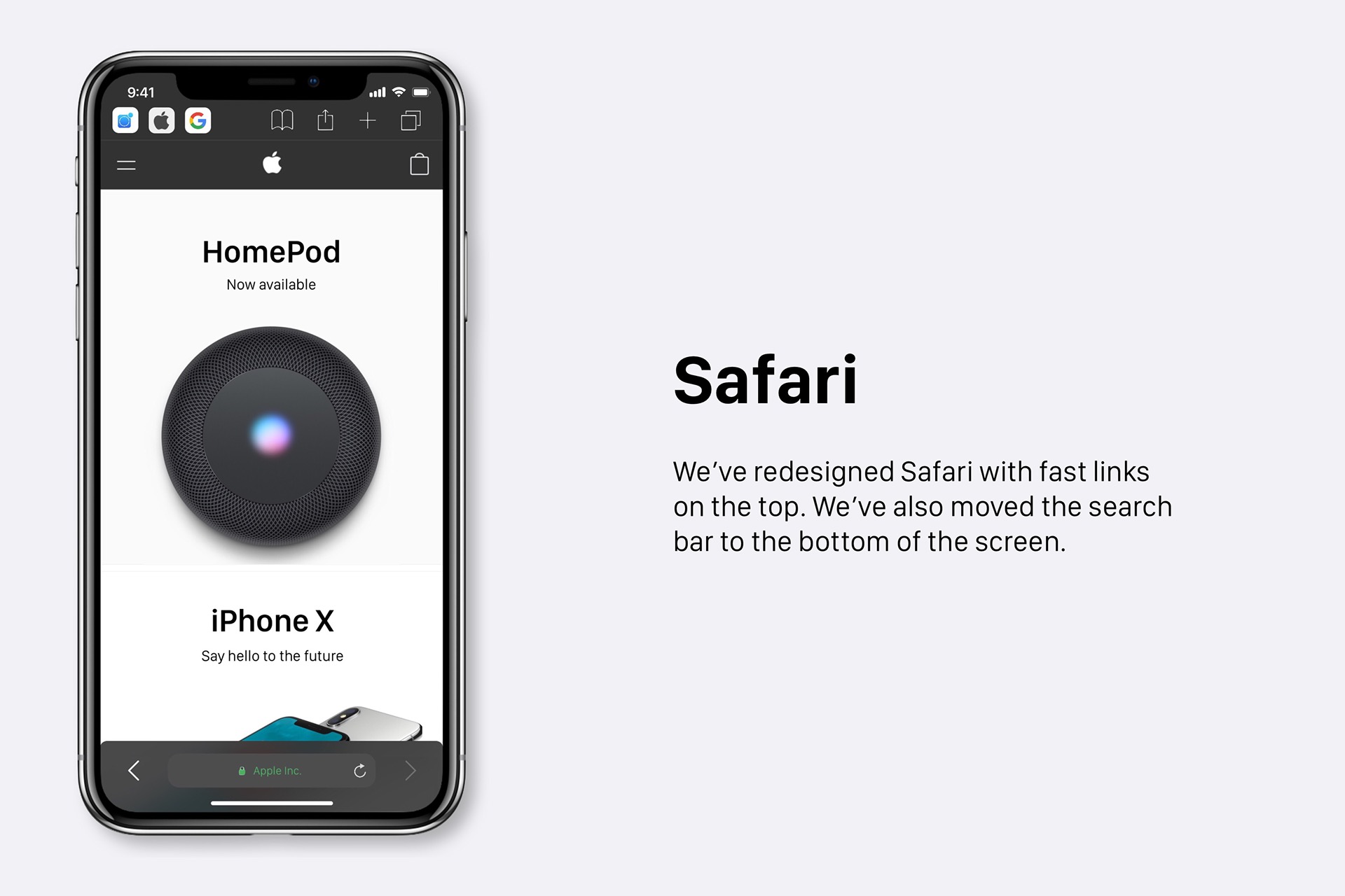 Ios 12 Concept Image 8