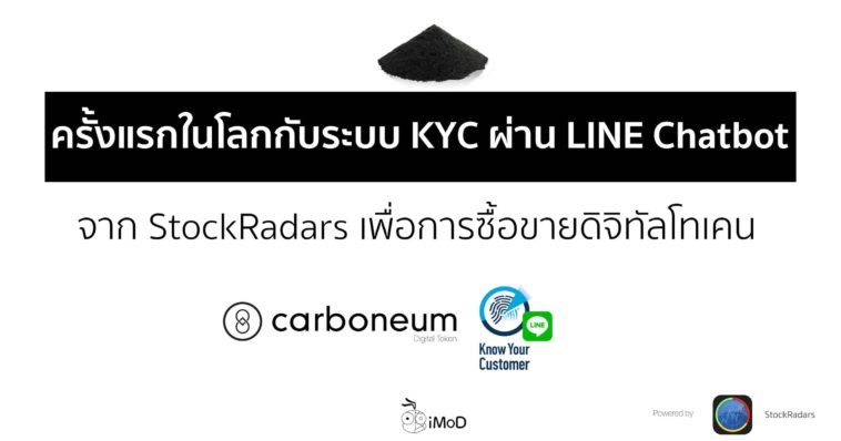 Kyc Carboneum Cover