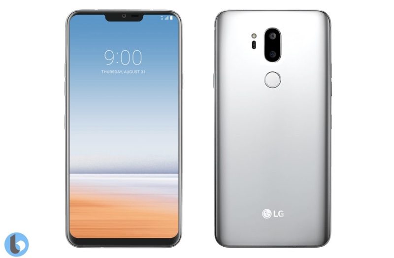 Lgg7 Notch