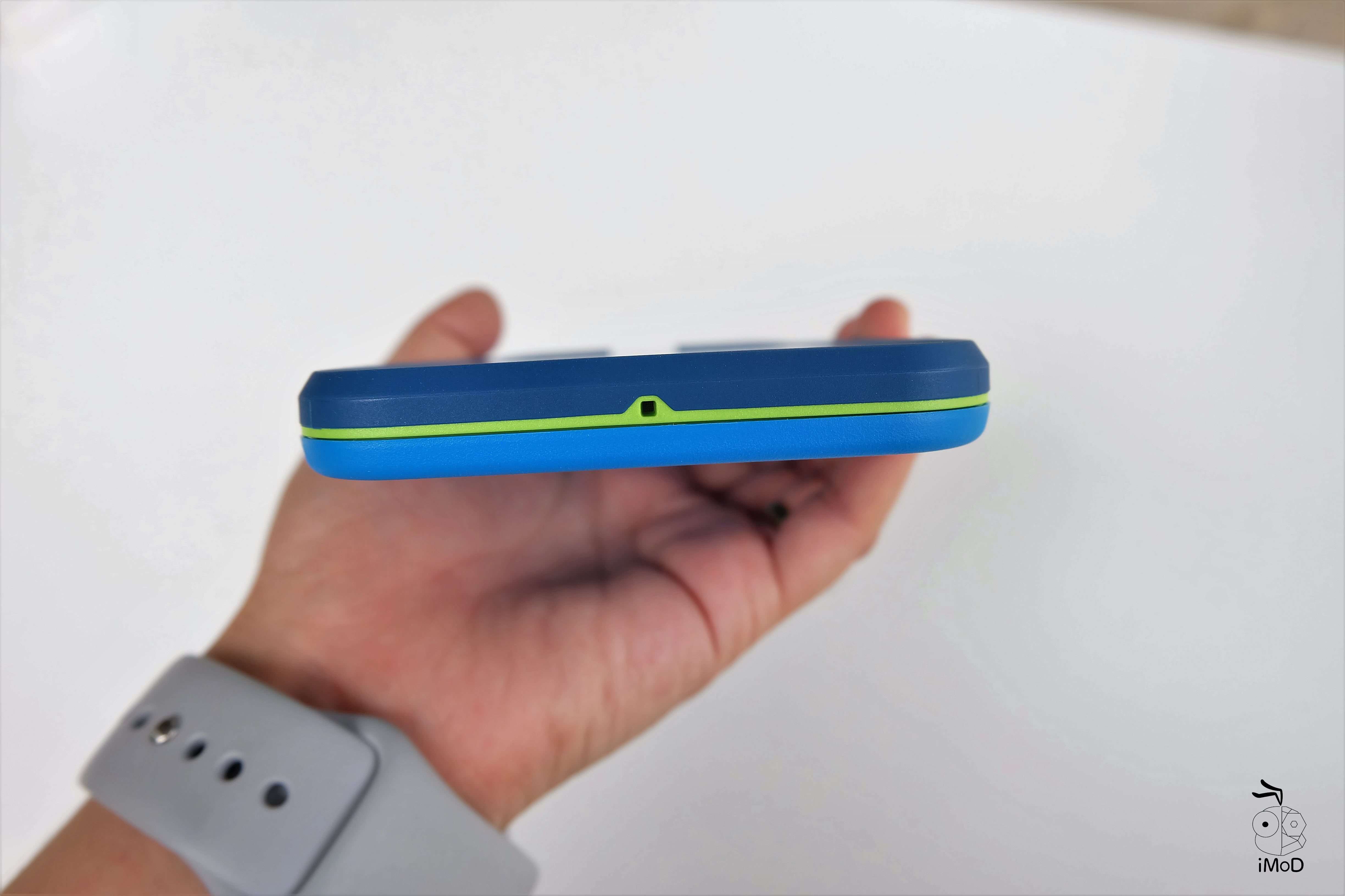 Lifeproof Fre For Iphone 8 Plus Iphone X Review 012