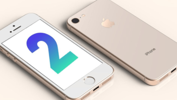 Manufacture Iphone Se 2 In India Report