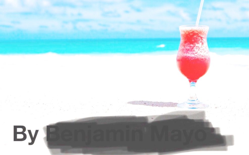 Markup Ios 11 Secret Info 1