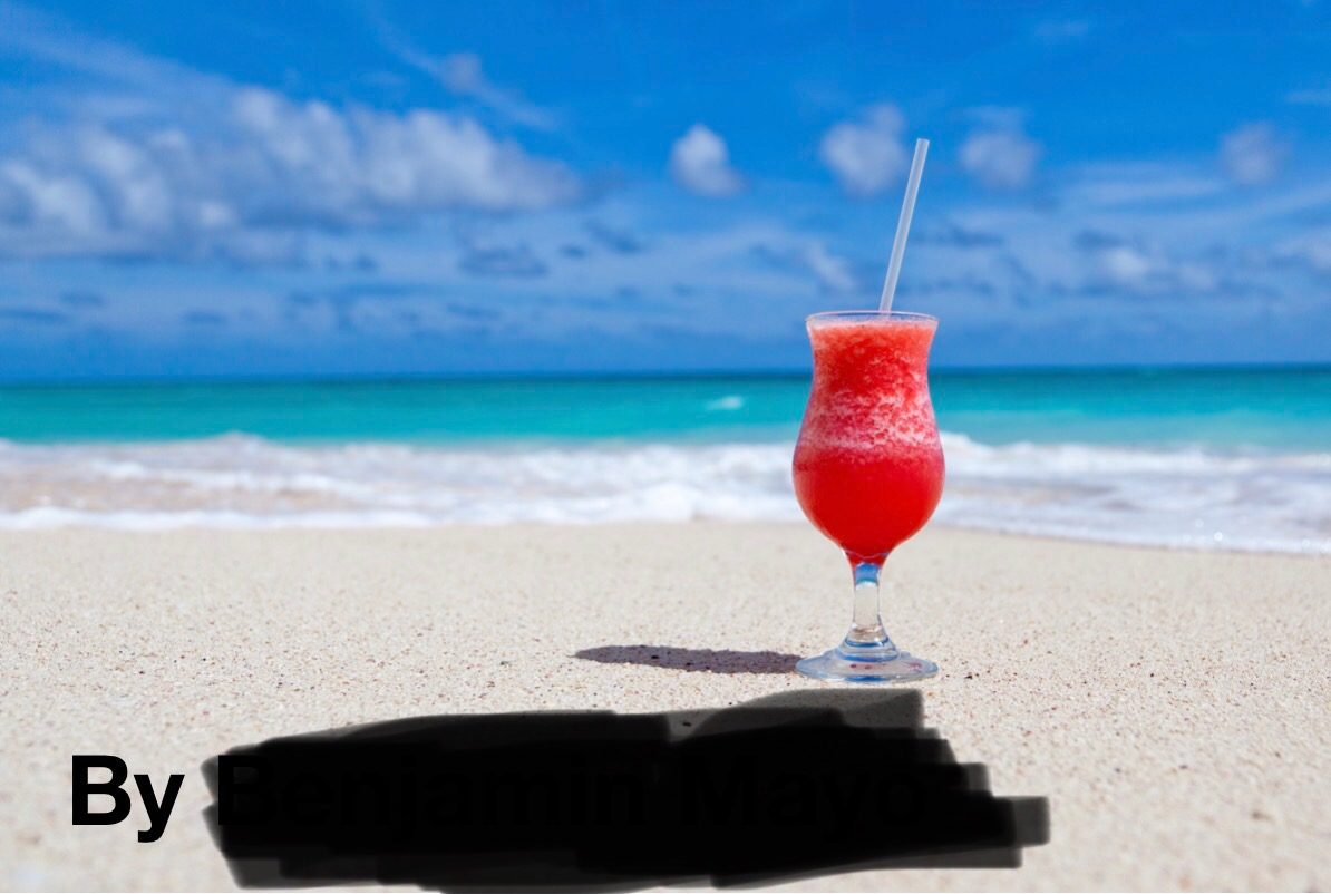 Markup Ios 11 Secret Info 3