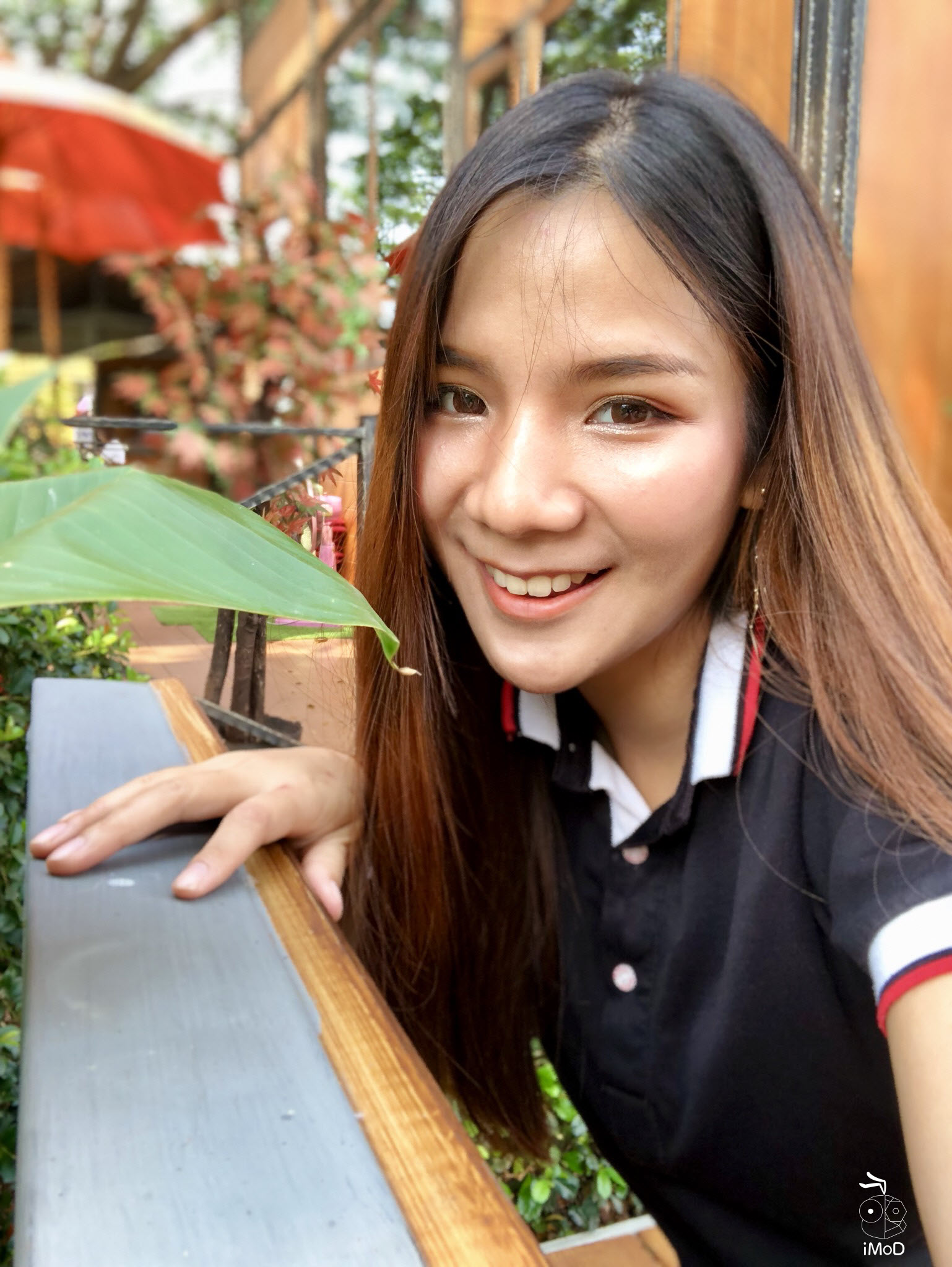 Mewki Shot By Iphone X 1 3