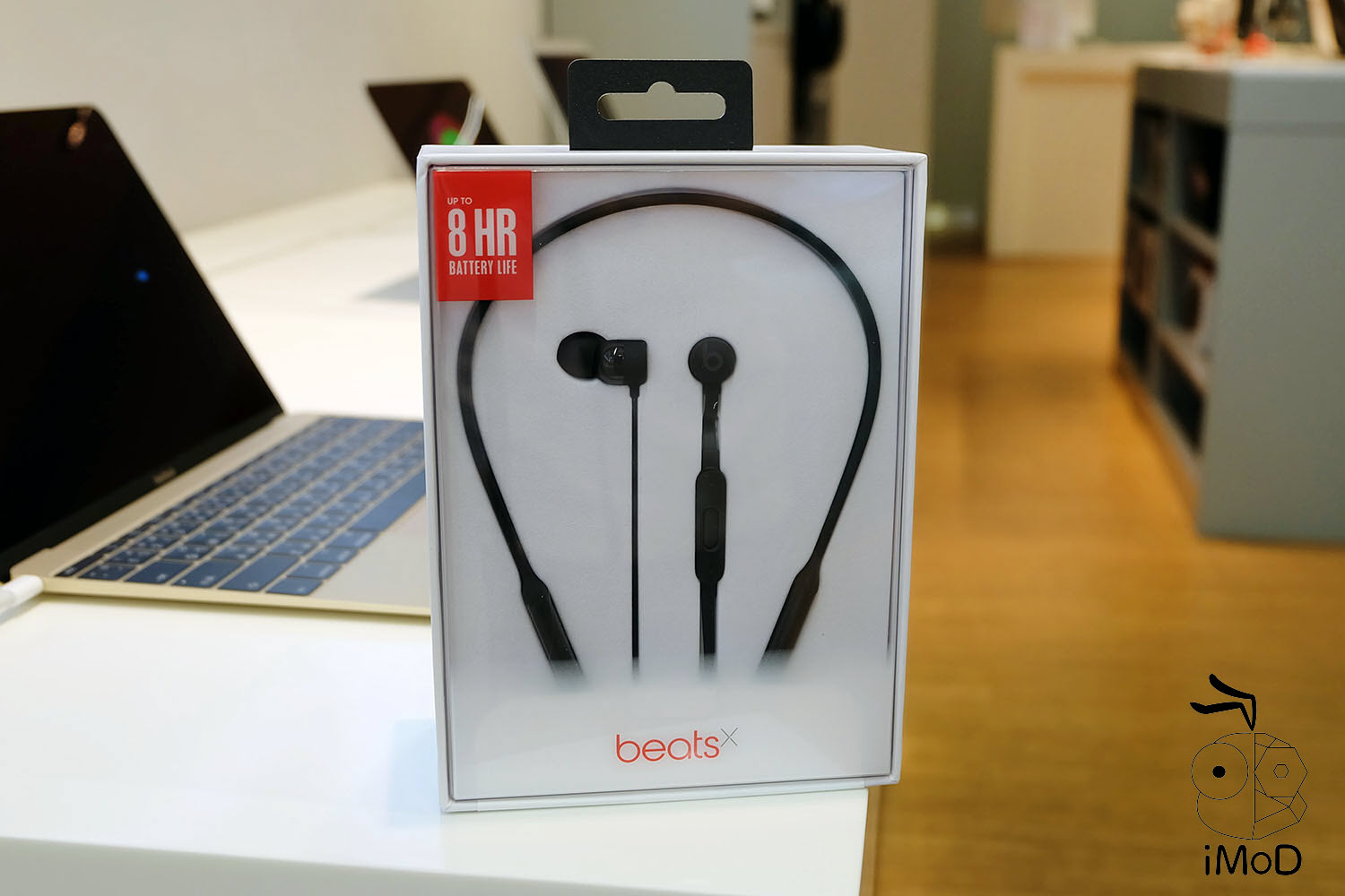 Studio 7 Iphone X Hot Deal 011