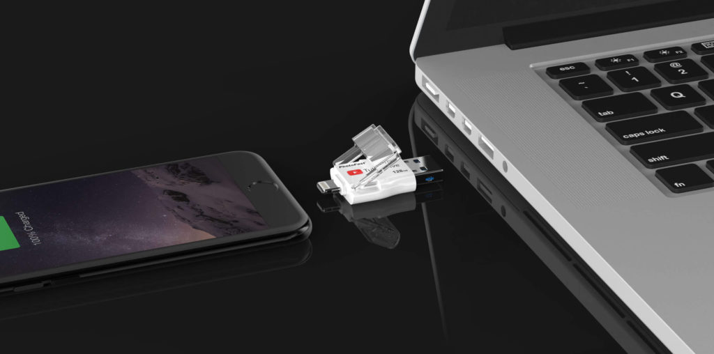 Tubedrive For Save Youtube By Vgad4