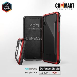 Vgadz Commart Work 2018 10