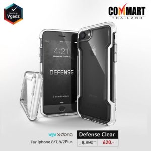 Vgadz Commart Work 2018 11