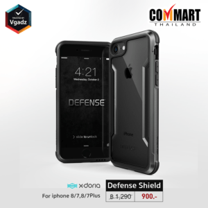 Vgadz Commart Work 2018 12